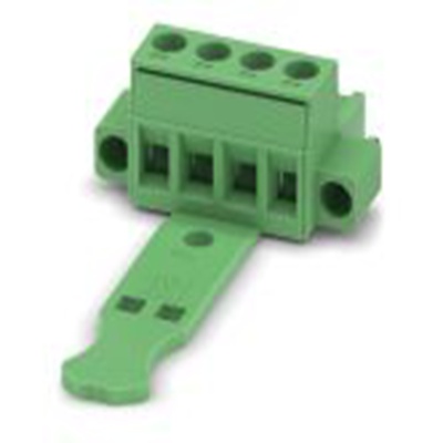 1810451 Phoenix Contact product image